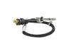 Temperature Sensor Temperature Sensor:000 905 69 04