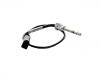 Capteur de T° Temperature Sensor:4M0 906 088 N