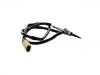 Temperature Sensor Temperature Sensor:8W0 906 088 F