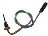 Capteur de T° Temperature Sensor:04L 906 088 ES