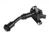 катушка зажигания Ignition Coil:DS7Z-12029-B