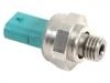 Temperature Sensor:057 131 225 C