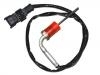 Capteur de T° Temperature Sensor:5801356474