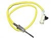 Capteur de T° Temperature Sensor:5801856537