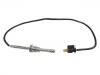 Capteur de T° Temperature Sensor:005 153 80 28