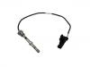 Temperature Sensor Temperature Sensor:55251610