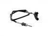 Capteur de T° Temperature Sensor:22 64 093 14R