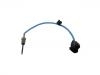 Temperature Sensor Temperature Sensor:5217226