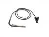 Temperature Sensor Temperature Sensor:55261160