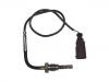 Capteur de T° Temperature Sensor:057 906 088 R