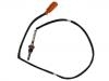 Temperature Sensor Temperature Sensor:4G0 906 088 L