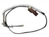 Capteur de T° Temperature Sensor:05146865AB