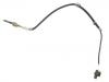 Capteur de T° Temperature Sensor:000 905 08 05