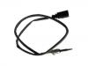 Capteur de T° Temperature Sensor:4H0 906 088 AN