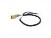 Capteur de T° Temperature Sensor:059 906 088 CN