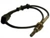 Capteur de T° Temperature Sensor:057 906 088