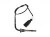 Temperature Sensor Temperature Sensor:07Z 906 088