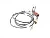 Temperature Sensor Temperature Sensor:07Z 906 088 C