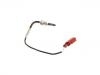 Temperature Sensor:05A 906 088