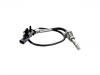 Temperature Sensor:31439825