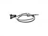 Capteur de T° Temperature Sensor:670009039