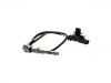 Temperature Sensor:14811-55P00