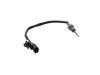 Capteur de T° Temperature Sensor:14 73 081 26R