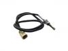 Temperature Sensor Temperature Sensor:059 906 088 CH