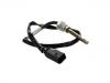 Capteur de T° Temperature Sensor:059 906 088 CF