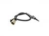 Temperature Sensor:03L 906 088 HD