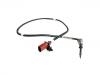 Temperature Sensor Temperature Sensor:03L 906 088 HC