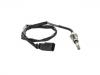 Capteur de T° Temperature Sensor:03L 906 088 DL