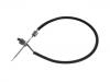 Temperature Sensor Temperature Sensor:000 905 60 02