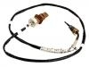 Capteur de T° Temperature Sensor:04L 919 529 E