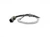 Capteur de T° Temperature Sensor:5146663AA