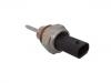 Temperature Sensor:68211218AA