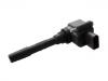 Bobina de encendido Ignition Coil:9A2 602 104 02