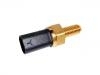 Temperature Sensor:25194763