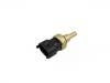 Temperature Sensor:55261955