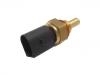 Temperature Sensor:996 606 410 00