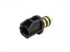 Temperature Sensor:31470-2A400