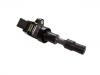 катушка зажигания Ignition Coil:27301-04110