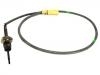 Temperature Sensor Temperature Sensor:04L 906 088 EC