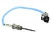 Temperature Sensor Temperature Sensor:1406176