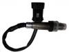 Sonde lambda Oxygen Sensor:10036831