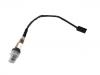 Sonde lambda Oxygen Sensor:3742050-G02