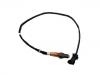 Sonda lambda Oxygen Sensor:3099273