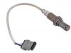 Sonda lambda Oxygen Sensor:12659516