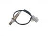 氧传感器 Oxygen Sensor:1588A232