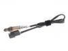 Sonde lambda Oxygen Sensor:39210-39550